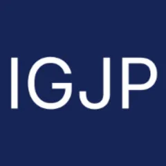 IGJP
