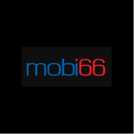 vnmobi66