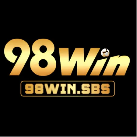Nhà cái 98Win