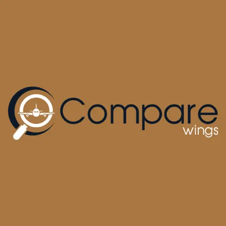 CompareWings