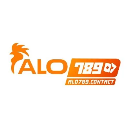 ALO789