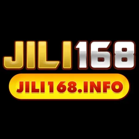 JILI168