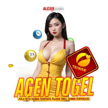 agen togel