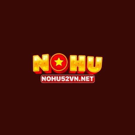 nohu52