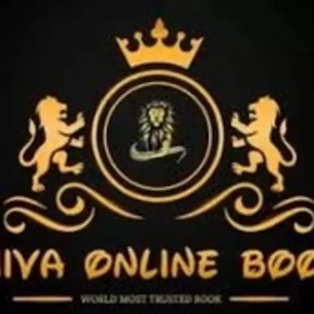 Shiva Online Book