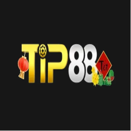TIP88