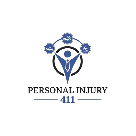Personal Injury 411
