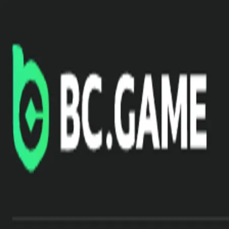 BC Game Pakistan