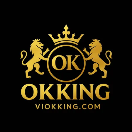 OKKing