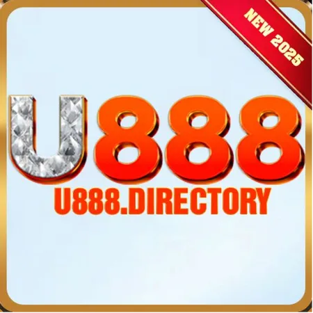 u888directory