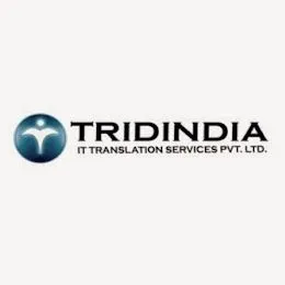 TridIndia 