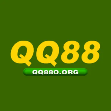 Nhà cái QQ88
