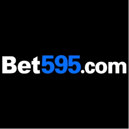 Bet595 Online