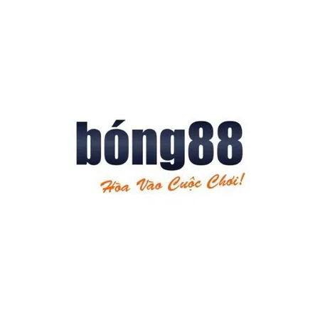 Trang Chủ Bong88