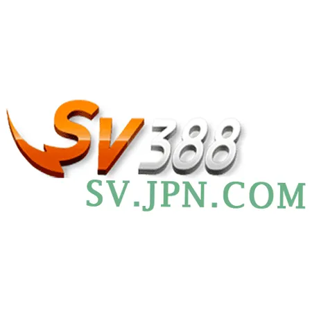 SV388