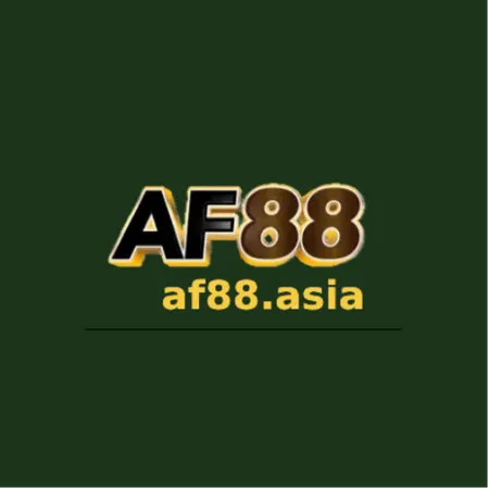 af88vn