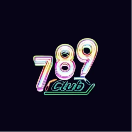 789CLUB