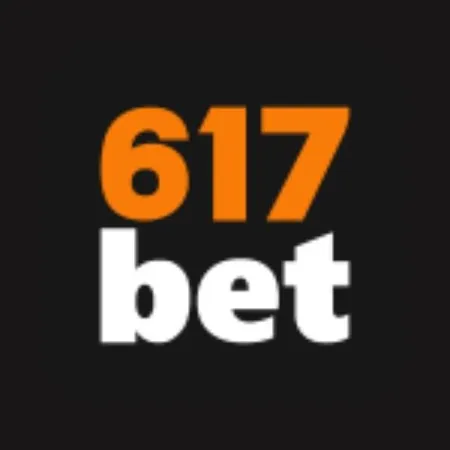 617bet 