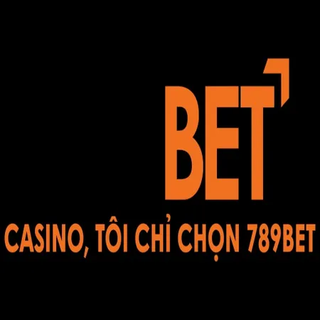 789Bet