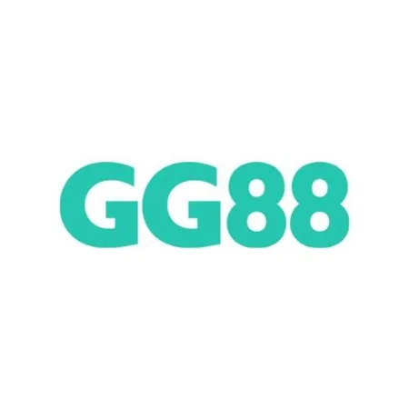 GG88