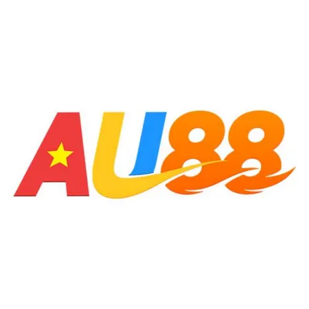 AU88