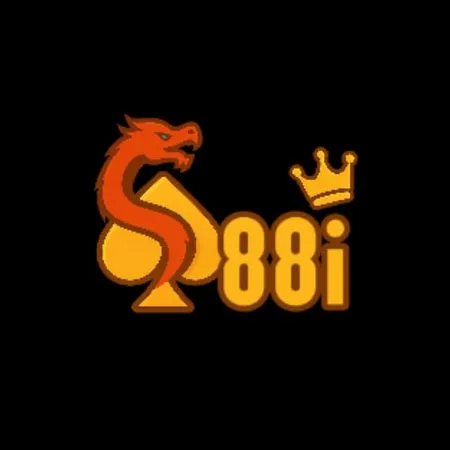 Nhà Cái 88I