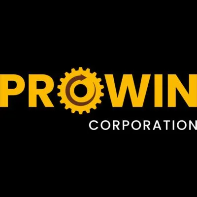 Prowin Casino