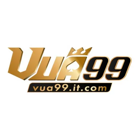 vua99itcomvua99itcom