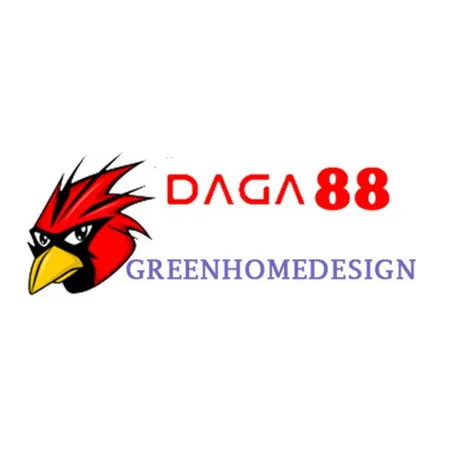 Đá Gà 88