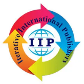 IIP Store