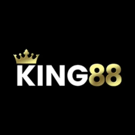 Nhà cái King88