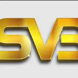 sv368tvn1cc
