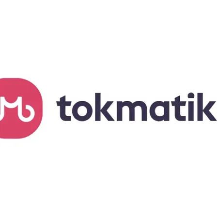 Tokmatik