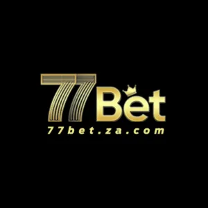 77Bet