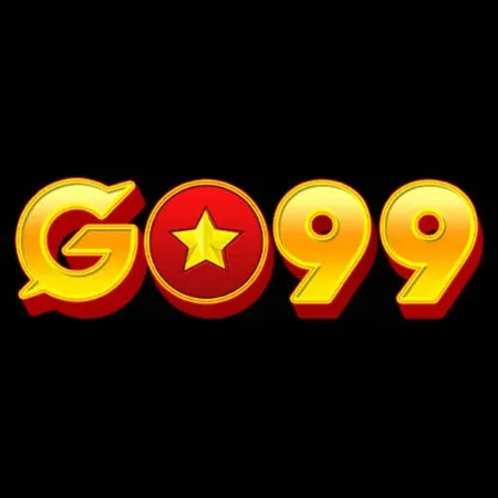 Go99