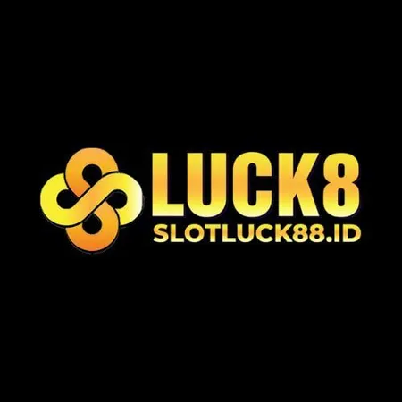 Slotluck88 Id