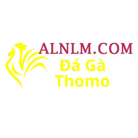 Đá Gà Trực Tiếp Thomo