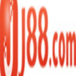 j88811com