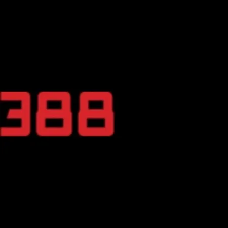 388bet bet