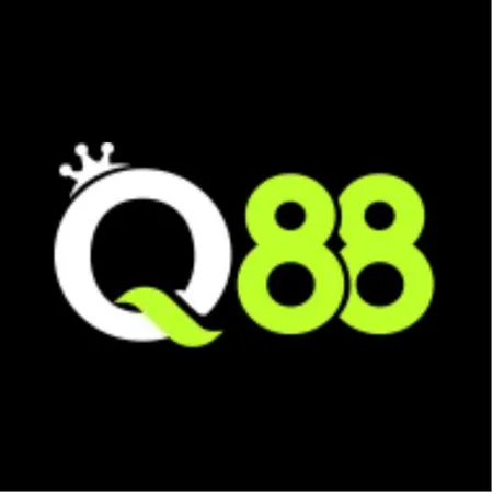 Q88