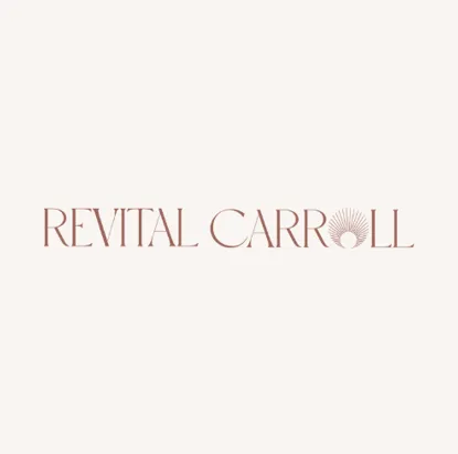 Revital Carroll