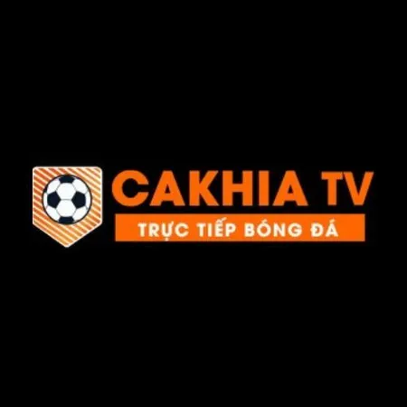 Cakhia TV