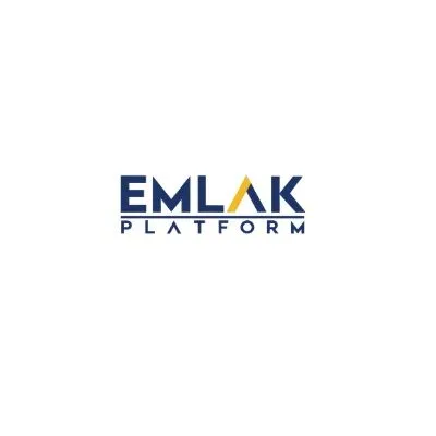 EMLAK PLATFORM