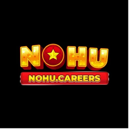 NOHU
