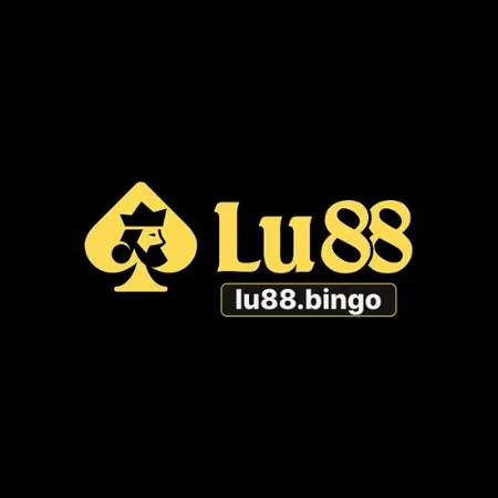 LU88 BINGO
