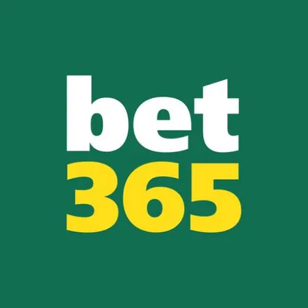 BET365 