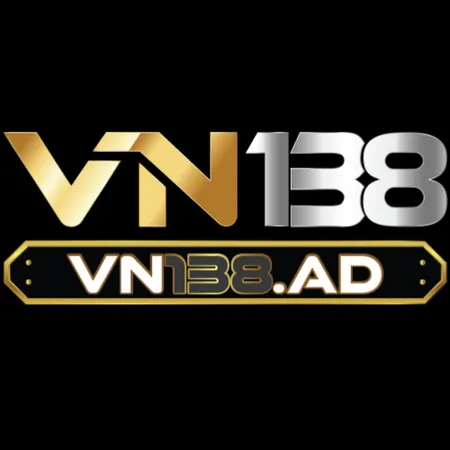 VN138