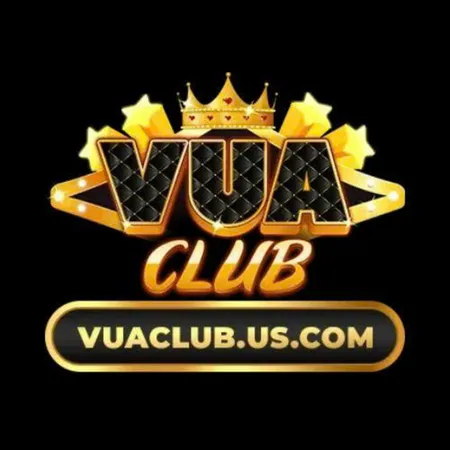 VuaClub