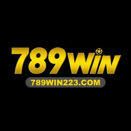 789WIN 223COM
