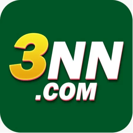 3NN Site Oficial